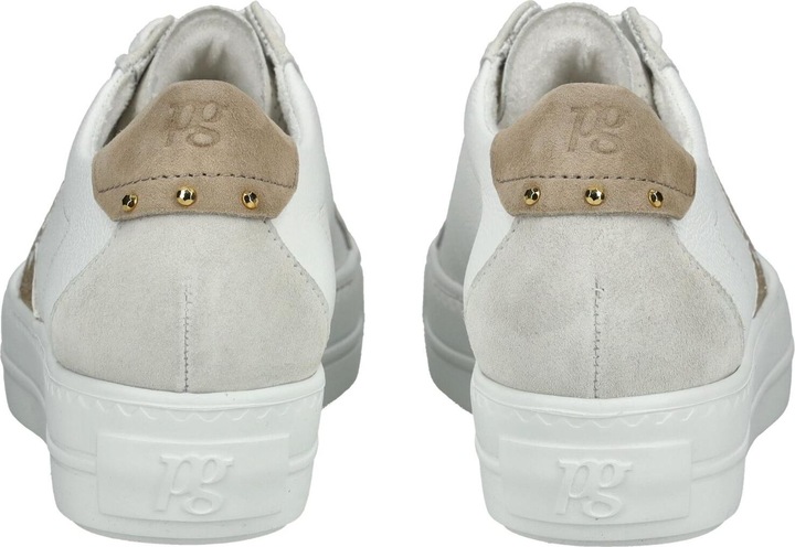 Produktbild Paul Green Sneaker (42)