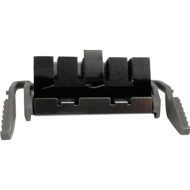 Thumbnail - Canon Separation Pad für P-215, Scanner Zubehör