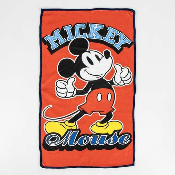 Produktbild Cerdá Mickey & Cie - Mickey Maus