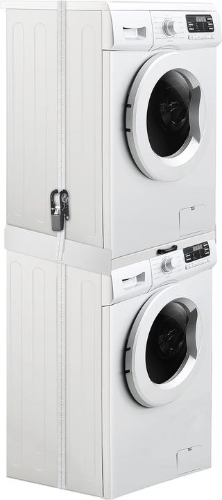 Produktbild En.Casa Amiens