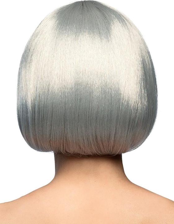 Produktbild Boland Pagenkopf Perücke