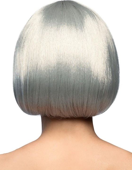 Image du produit Boland Perruque Pageboy