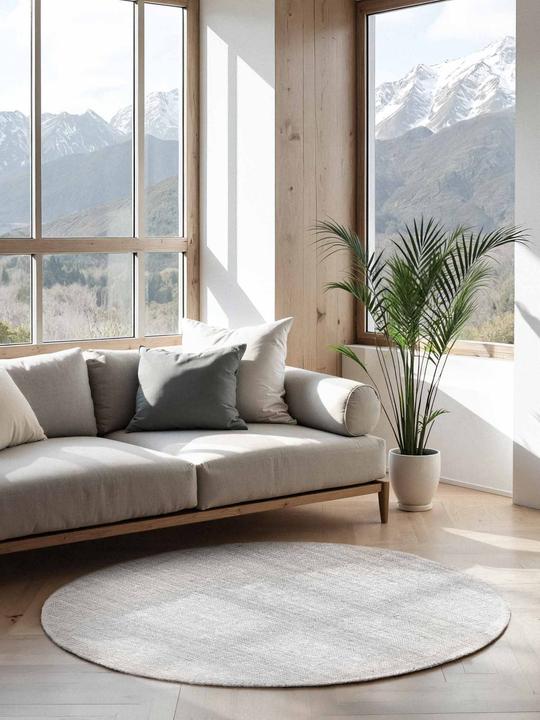 Produktbild Hanse Home Jaipur (200 cm)