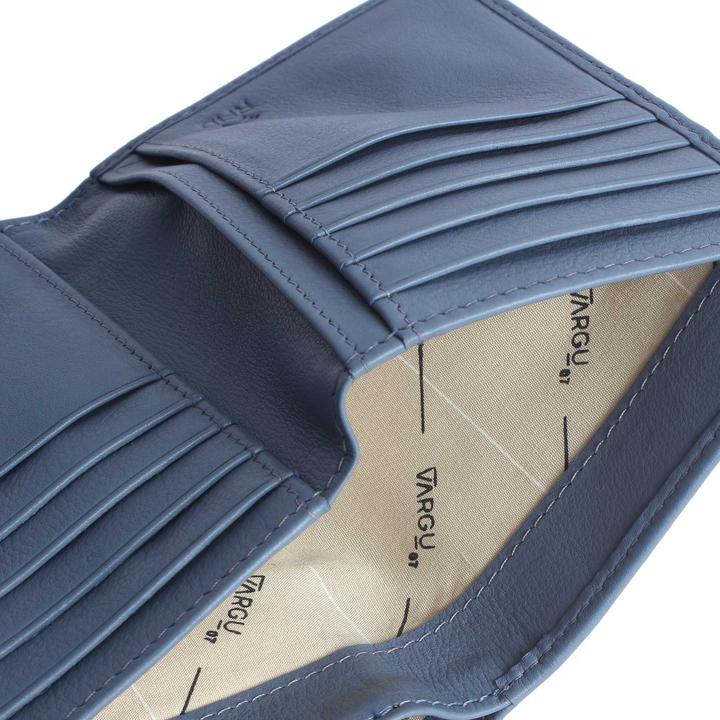 Actual product image Vargu NILA 1-A