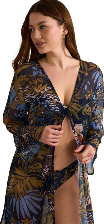 Produktbild Sellmark Amazonia (M)