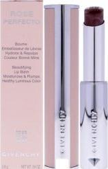 Produktbild Givenchy Rose Perfecto tinted lip balm 2.8 g - Shade: N501 Spicy Brown (Lippenpflege Stick)