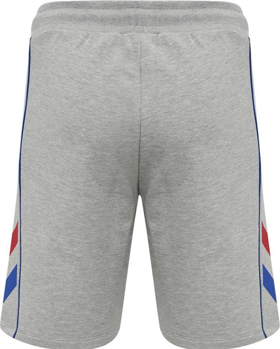 Image du produit hummel Ic Durban Short (XXL)