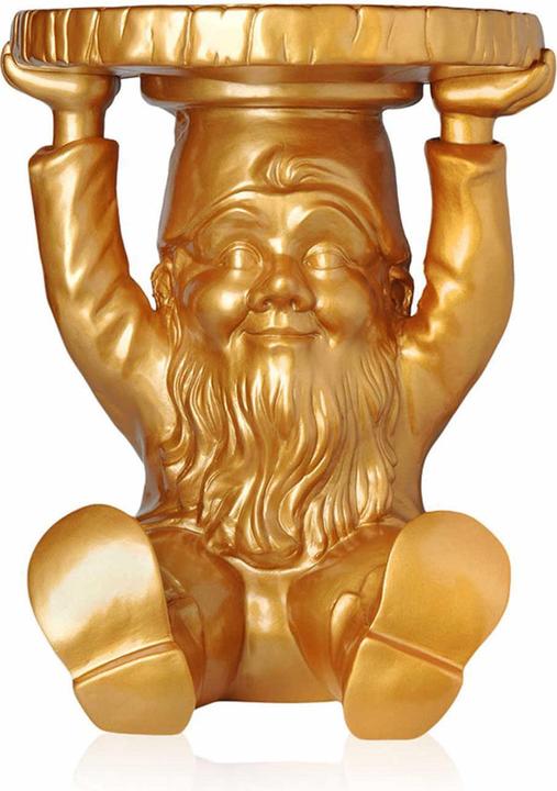 Image du produit Kartell Attila