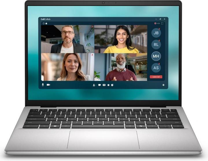 Produktbild Dell Laptop Pro 14 Essential PV14250 W11P C5 (US)