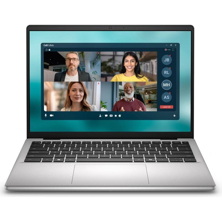 Dell Laptop Pro 14 Essential PV14250 W11P C5 (USA), Notebook