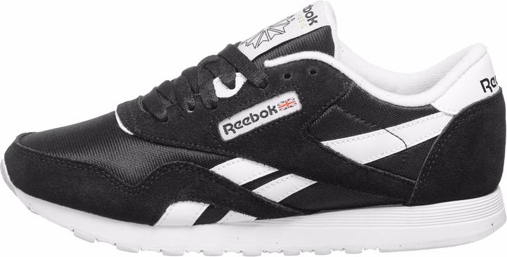 Produktbild Reebok Schuhe CL Nylon (37.5)