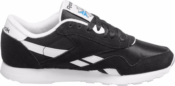 Produktbild Reebok Schuhe CL Nylon (37.5)