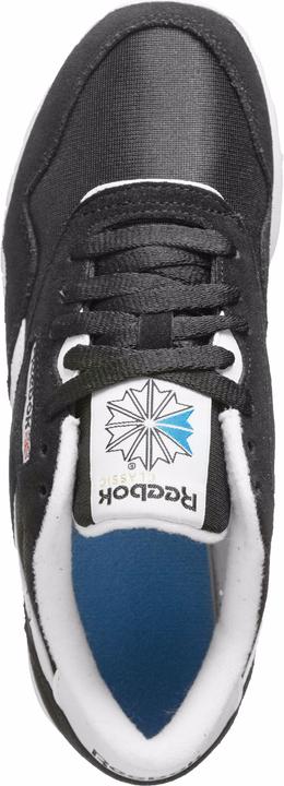 Produktbild Reebok Schuhe CL Nylon (37.5)