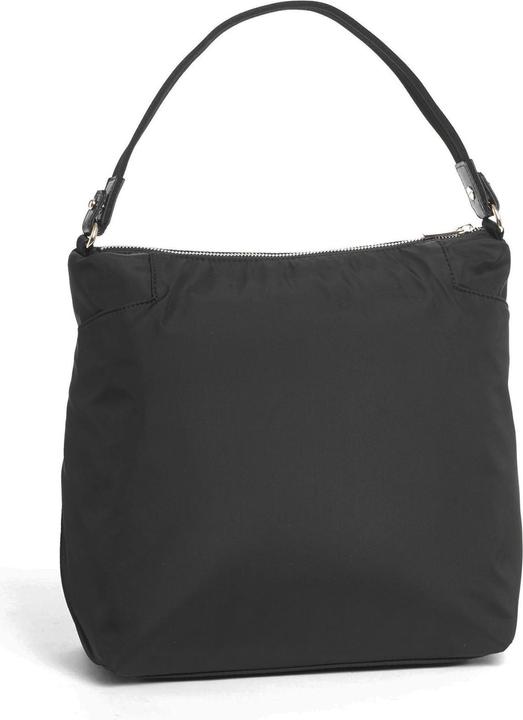 Immagine prodotto Hedgren Prisma Borsa a tracolla obliqua 29 cm