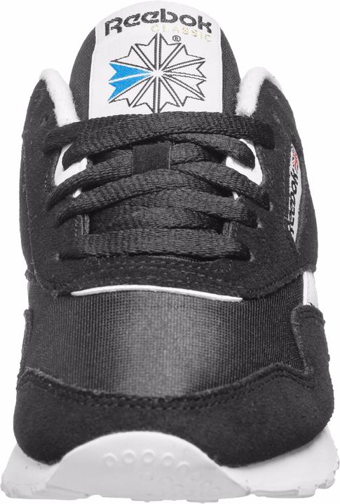 Produktbild Reebok Schuhe CL Nylon (37.5)