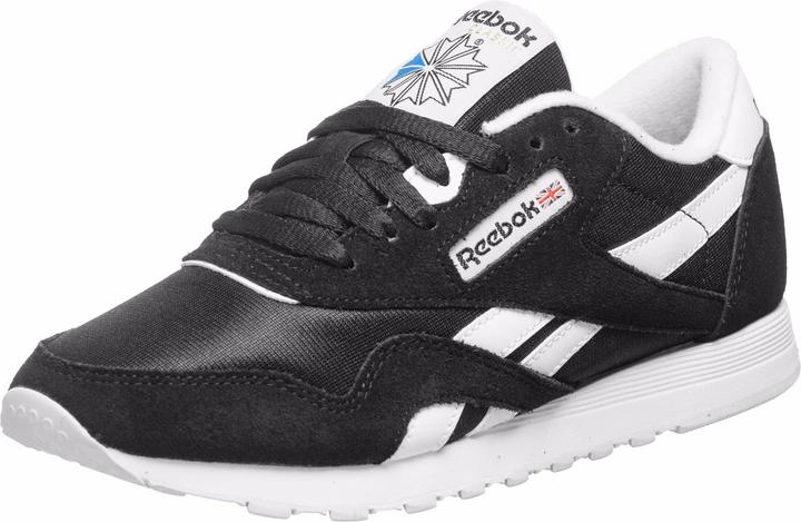 Produktbild Reebok Schuhe CL Nylon (37.5)
