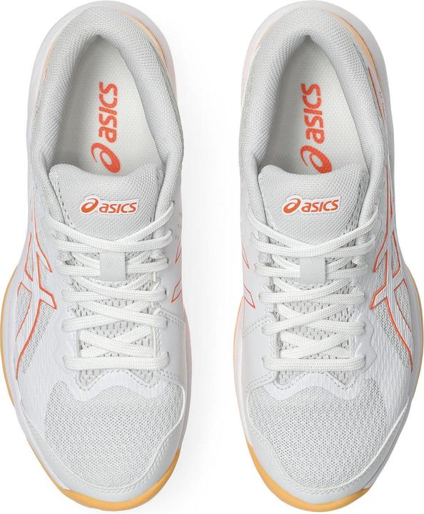Produktbild ASICS Performance Beyond Ff Damen (38)