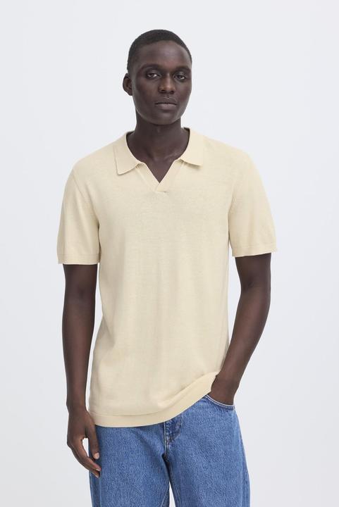 Immagine prodotto Blend Bray Split (3XL)