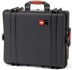 Immagine prodotto HPRC ROM2700W Custodia per DJI Ronin M (Trasporto gimbal)