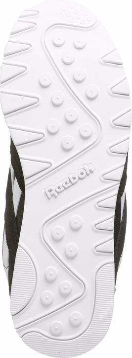 Produktbild Reebok Schuhe CL Nylon (37.5)