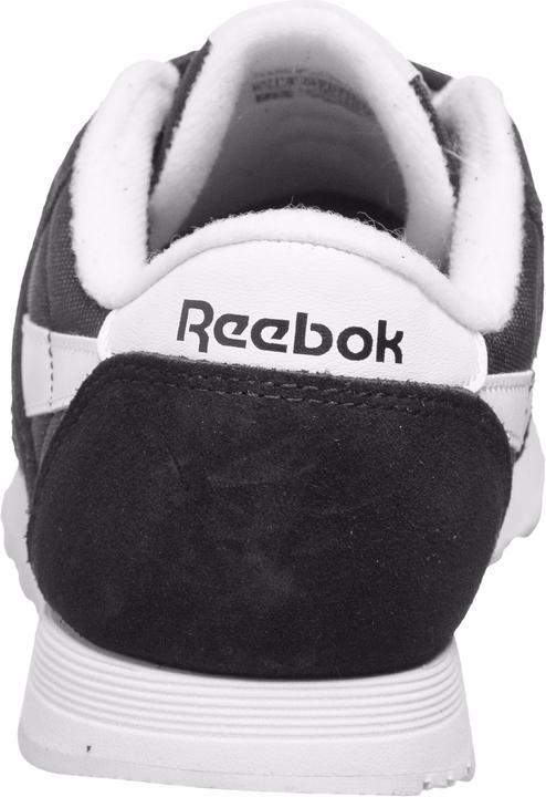 Produktbild Reebok Schuhe CL Nylon (37.5)