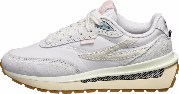 Image du produit FILA Chaussures Renno (38)