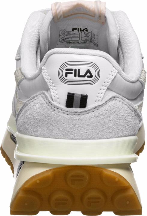 Image du produit FILA Chaussures Renno (38)