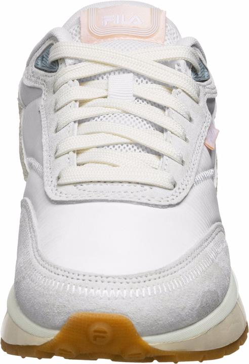 Image du produit FILA Chaussures Renno (38)