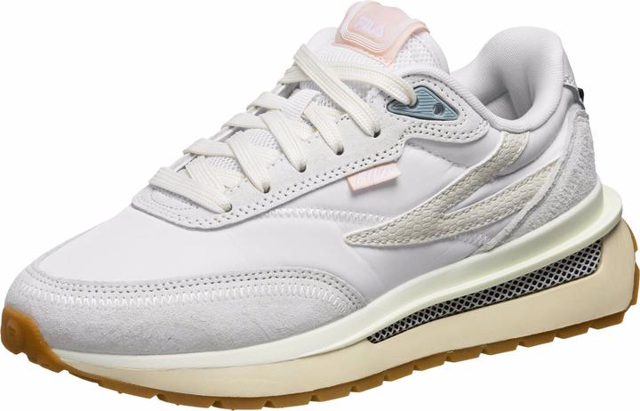 Image du produit FILA Chaussures Renno (38)