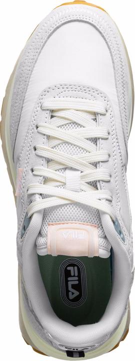 Image du produit FILA Chaussures Renno (38)