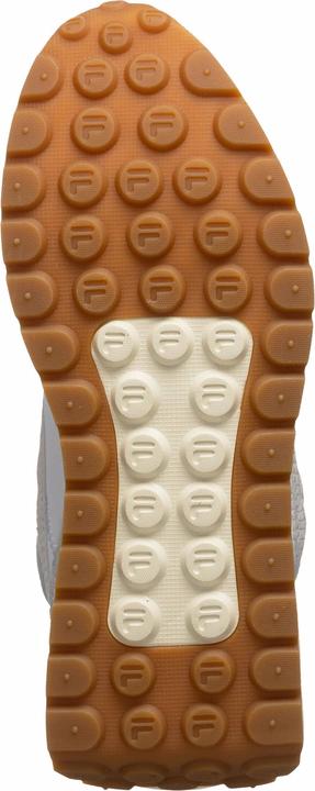 Image du produit FILA Chaussures Renno (38)