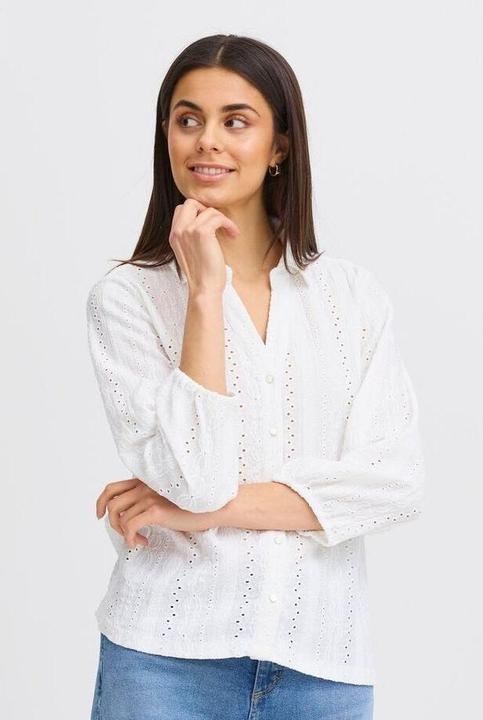 Immagine prodotto Fransa Emira 2 (S)