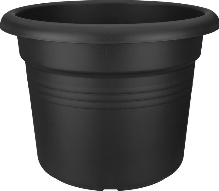 Produktbild Elho Green Basics (54 cm)