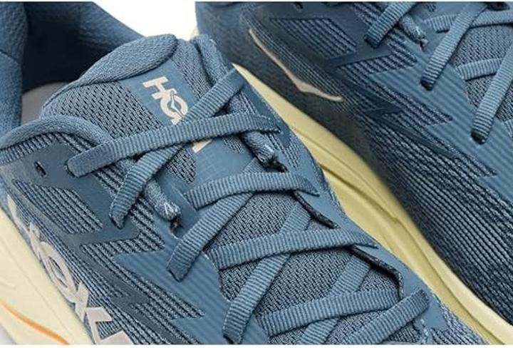 Produktbild Hoka Challenger 8