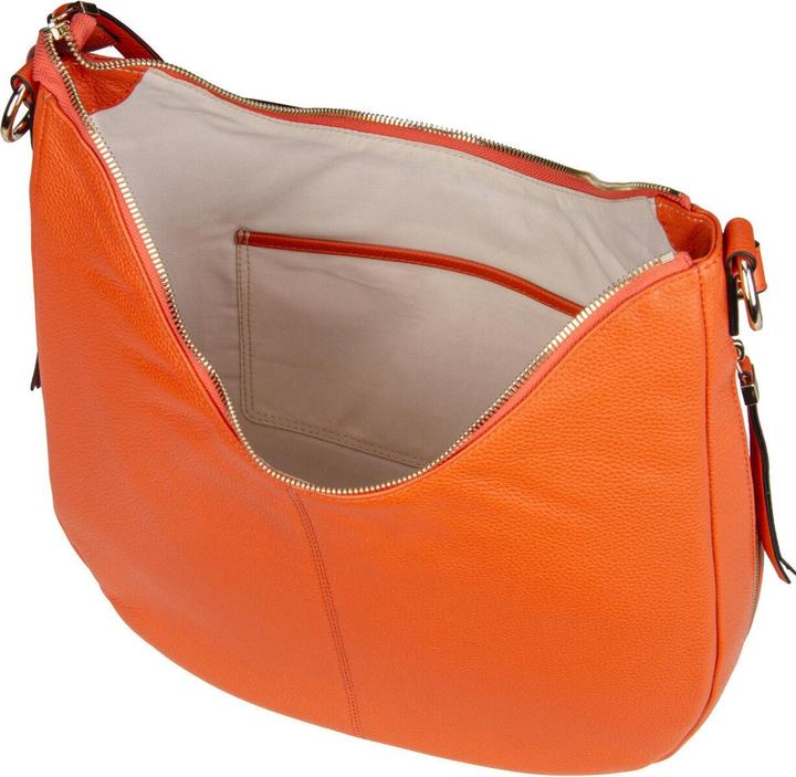 Produktbild Picard Handtasche Java