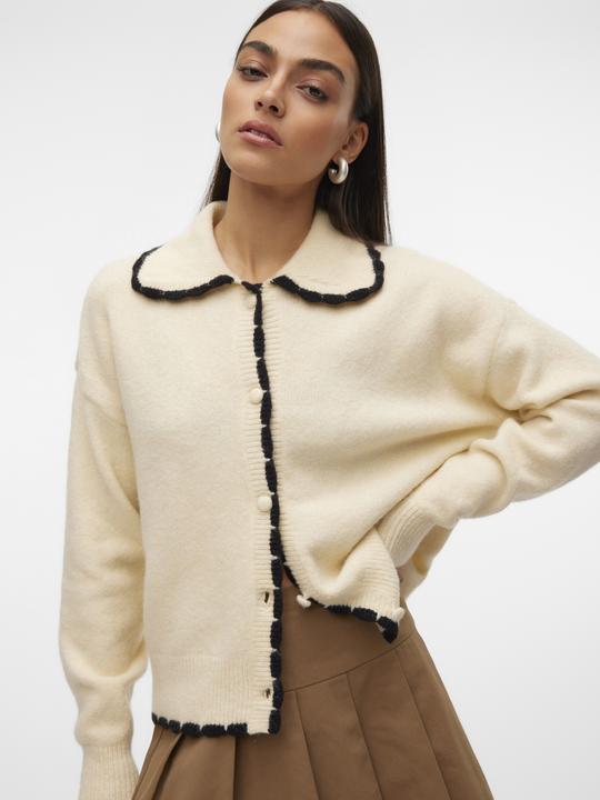 Immagine prodotto Vero Moda Cardigan VMLOULOU Cardigan (XL)