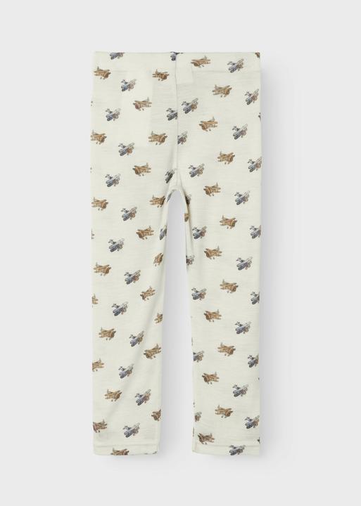 Actual product image Name it Slim Fit Leggings (110)