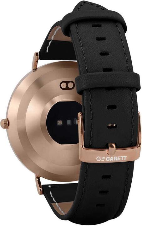 Produktbild Garett Verona (45 mm)
