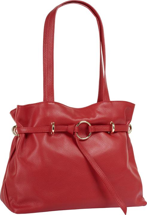 Produktbild Samantha Look Handtasche