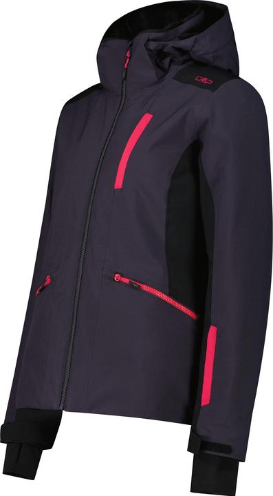 Immagine prodotto CMP Campagnolo Zip Hoodie (M)