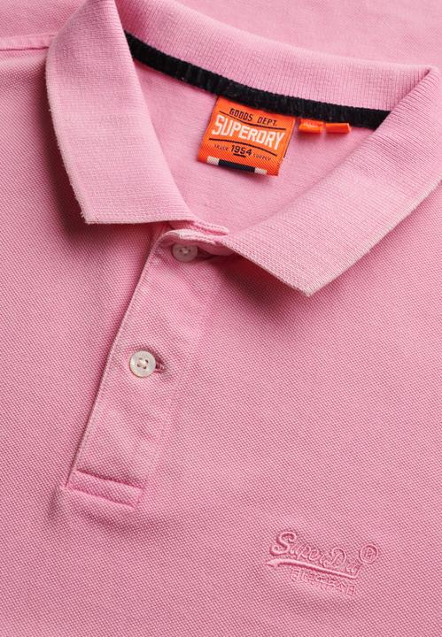 Image du produit Superdry Destroy (M)