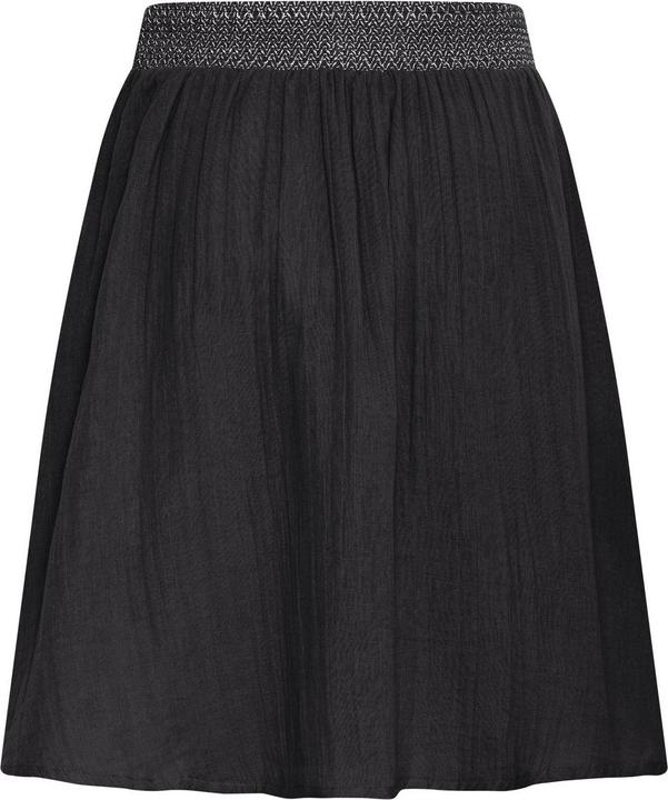 Produktbild Ichi Foxa 2 (L)