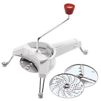 Produktbild Moulinex Julienne
