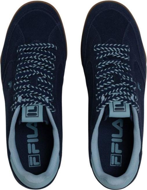 Image du produit FILA Slantshot S Herrenschuhe (44)