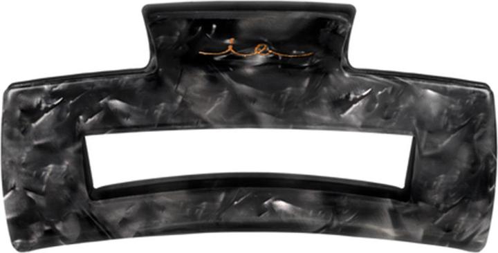 Image du produit Invisibobble Clipstar Eclipse Glossy (2 pcs)