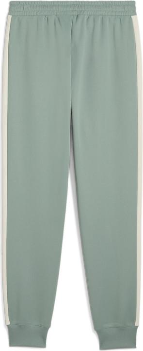 Immagine prodotto Puma T7 ALWAYS ON Pantaloni da corsa DK cl (XL)