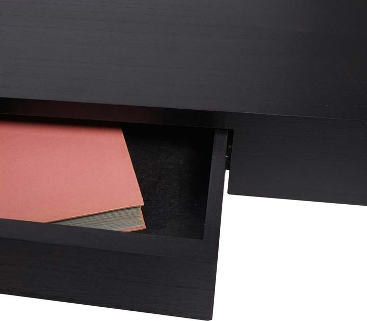 Immagine prodotto Jamb Oise (80 x 25 x 8 cm)