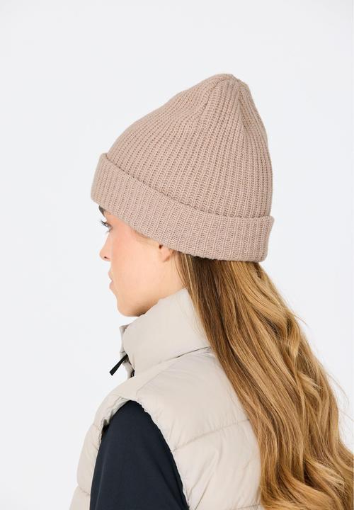 Image du produit Whistler Laine tricotée Tofino (Taille unique)