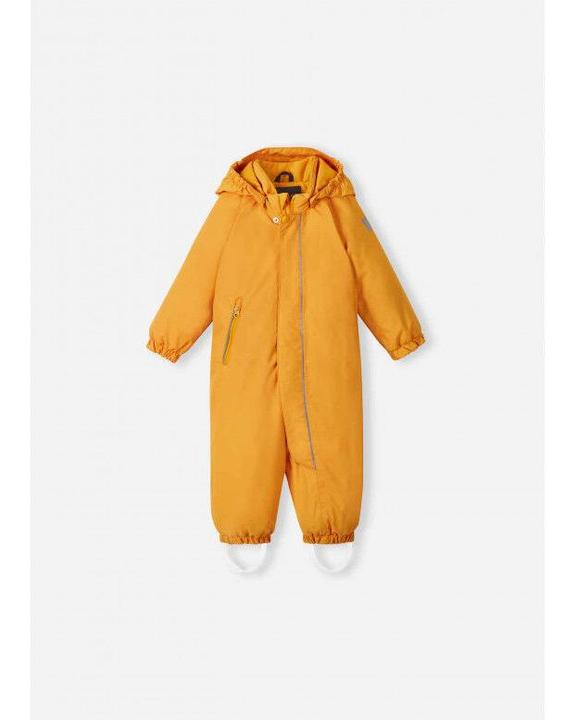 Actual product image Reima Puhuri (98)