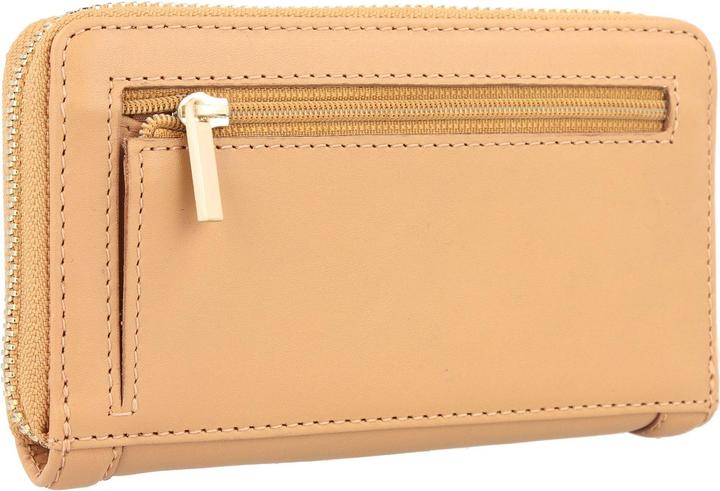 Produktbild Burkely Beloved Bailey Zip Around